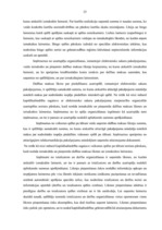 Diplomdarbs 'Azartspēļu nozare Latvijā un tās finanšu analīze', 25.