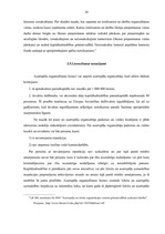 Diplomdarbs 'Azartspēļu nozare Latvijā un tās finanšu analīze', 26.