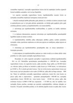 Diplomdarbs 'Azartspēļu nozare Latvijā un tās finanšu analīze', 27.