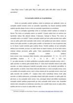 Diplomdarbs 'Azartspēļu nozare Latvijā un tās finanšu analīze', 28.