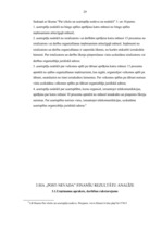 Diplomdarbs 'Azartspēļu nozare Latvijā un tās finanšu analīze', 29.