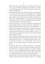 Diplomdarbs 'Azartspēļu nozare Latvijā un tās finanšu analīze', 32.