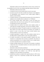 Diplomdarbs 'Azartspēļu nozare Latvijā un tās finanšu analīze', 39.