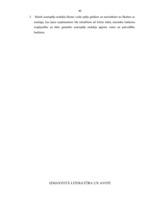 Diplomdarbs 'Azartspēļu nozare Latvijā un tās finanšu analīze', 40.