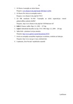 Diplomdarbs 'Azartspēļu nozare Latvijā un tās finanšu analīze', 41.