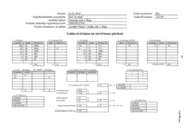 Diplomdarbs 'Azartspēļu nozare Latvijā un tās finanšu analīze', 43.