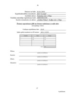 Diplomdarbs 'Azartspēļu nozare Latvijā un tās finanšu analīze', 46.