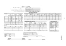 Diplomdarbs 'Azartspēļu nozare Latvijā un tās finanšu analīze', 48.