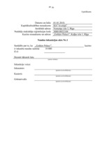 Diplomdarbs 'Azartspēļu nozare Latvijā un tās finanšu analīze', 50.