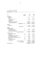 Diplomdarbs 'Azartspēļu nozare Latvijā un tās finanšu analīze', 58.