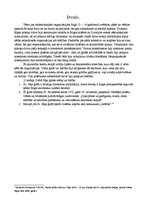 Referāts 'Sabiedriskās organizācijas Rīgā 13. - 14.gadsimtā', 3.