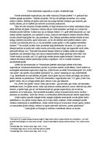 Referāts 'Sabiedriskās organizācijas Rīgā 13. - 14.gadsimtā', 4.