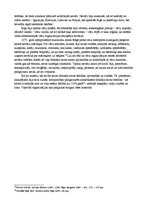 Referāts 'Sabiedriskās organizācijas Rīgā 13. - 14.gadsimtā', 7.