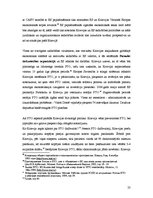 Diplomdarbs 'Krievijas un Eiropas Savienības partnerība un sadarbība: rezultāti, pretrunas, p', 23.