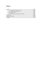 Referāts 'Eduards Veidenbaums', 1.