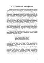 Referāts 'Eduards Veidenbaums', 3.