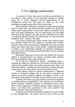 Referāts 'Eduards Veidenbaums', 4.