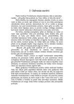 Referāts 'Eduards Veidenbaums', 6.