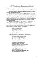 Referāts 'Eduards Veidenbaums', 7.