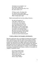 Referāts 'Eduards Veidenbaums', 8.