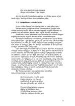 Referāts 'Eduards Veidenbaums', 11.