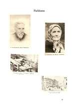 Referāts 'Eduards Veidenbaums', 14.