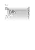 Referāts 'Eduards Veidenbaums', 15.