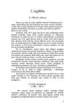 Referāts 'Eduards Veidenbaums', 18.