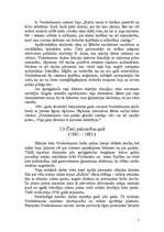 Referāts 'Eduards Veidenbaums', 19.