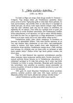 Referāts 'Eduards Veidenbaums', 21.