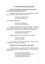 Referāts 'Eduards Veidenbaums', 22.