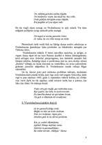 Referāts 'Eduards Veidenbaums', 23.