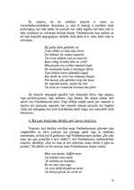 Referāts 'Eduards Veidenbaums', 24.