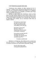 Referāts 'Eduards Veidenbaums', 25.