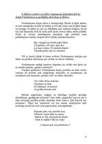 Referāts 'Eduards Veidenbaums', 26.