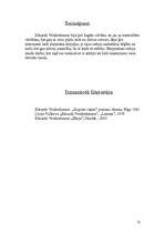 Referāts 'Eduards Veidenbaums', 27.