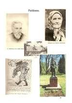 Referāts 'Eduards Veidenbaums', 28.