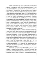 Referāts 'Nākotnes civilizācija pareģojumos', 5.