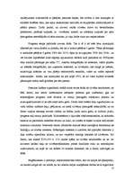 Referāts 'Nākotnes civilizācija pareģojumos', 10.