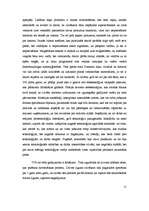 Referāts 'Nākotnes civilizācija pareģojumos', 11.