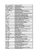 Konspekts 'Gadskaitļi pasaules vēsturē', 2.