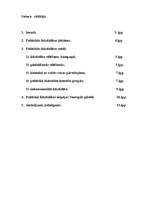 Referāts 'Politiskā līdzdalība', 1.