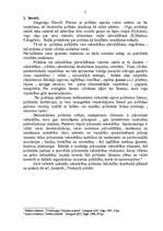 Referāts 'Politiskā līdzdalība', 2.