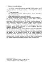 Referāts 'Politiskā līdzdalība', 3.