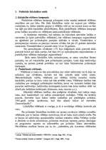 Referāts 'Politiskā līdzdalība', 4.