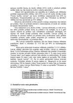 Referāts 'Politiskā līdzdalība', 5.