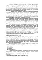 Referāts 'Politiskā līdzdalība', 6.