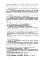 Referāts 'Politiskā līdzdalība', 7.