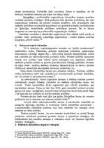 Referāts 'Politiskā līdzdalība', 8.