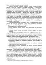 Referāts 'Politiskā līdzdalība', 9.